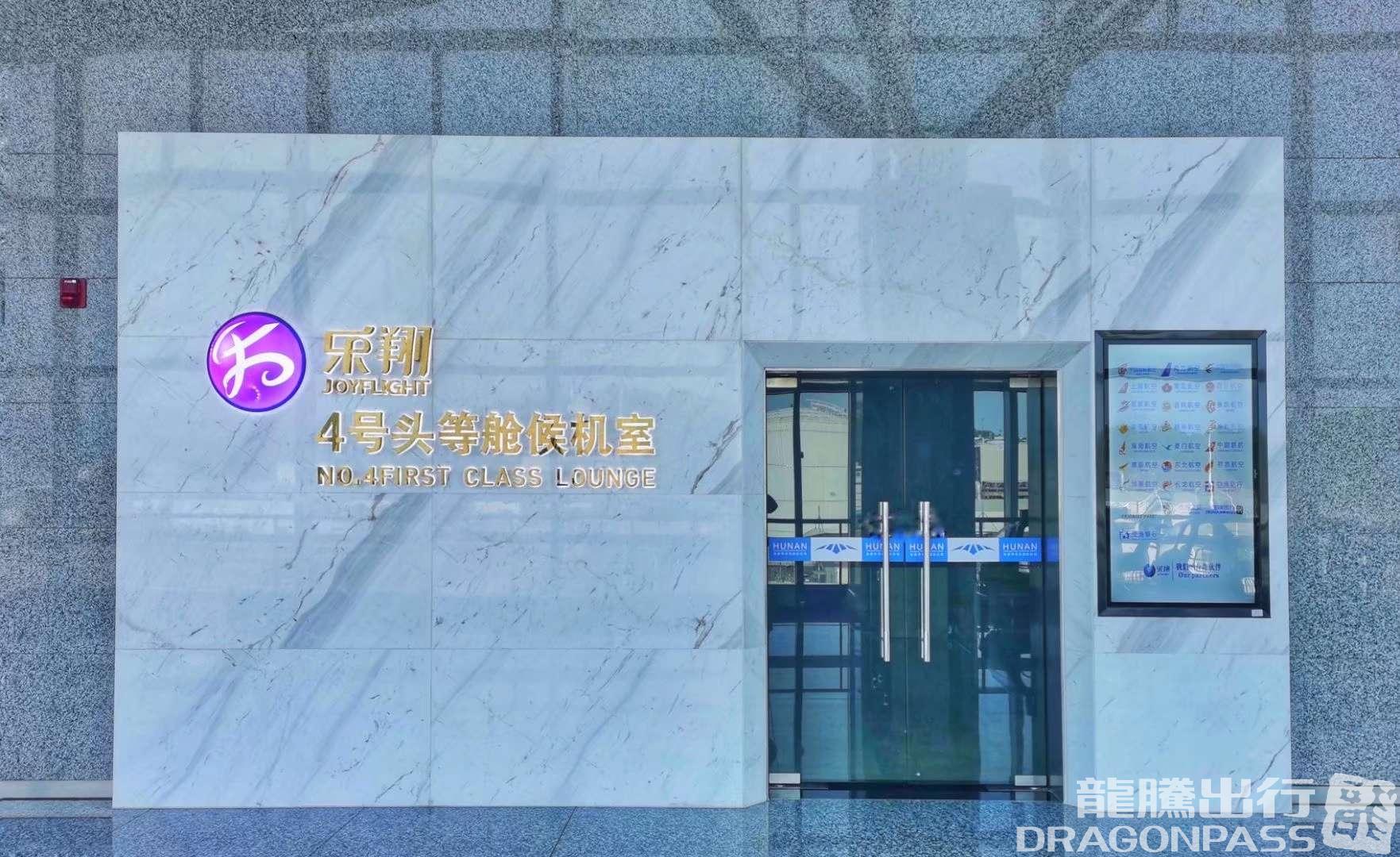 slide-5