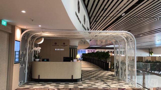 slide-3