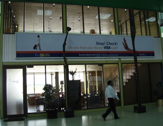 slide-1