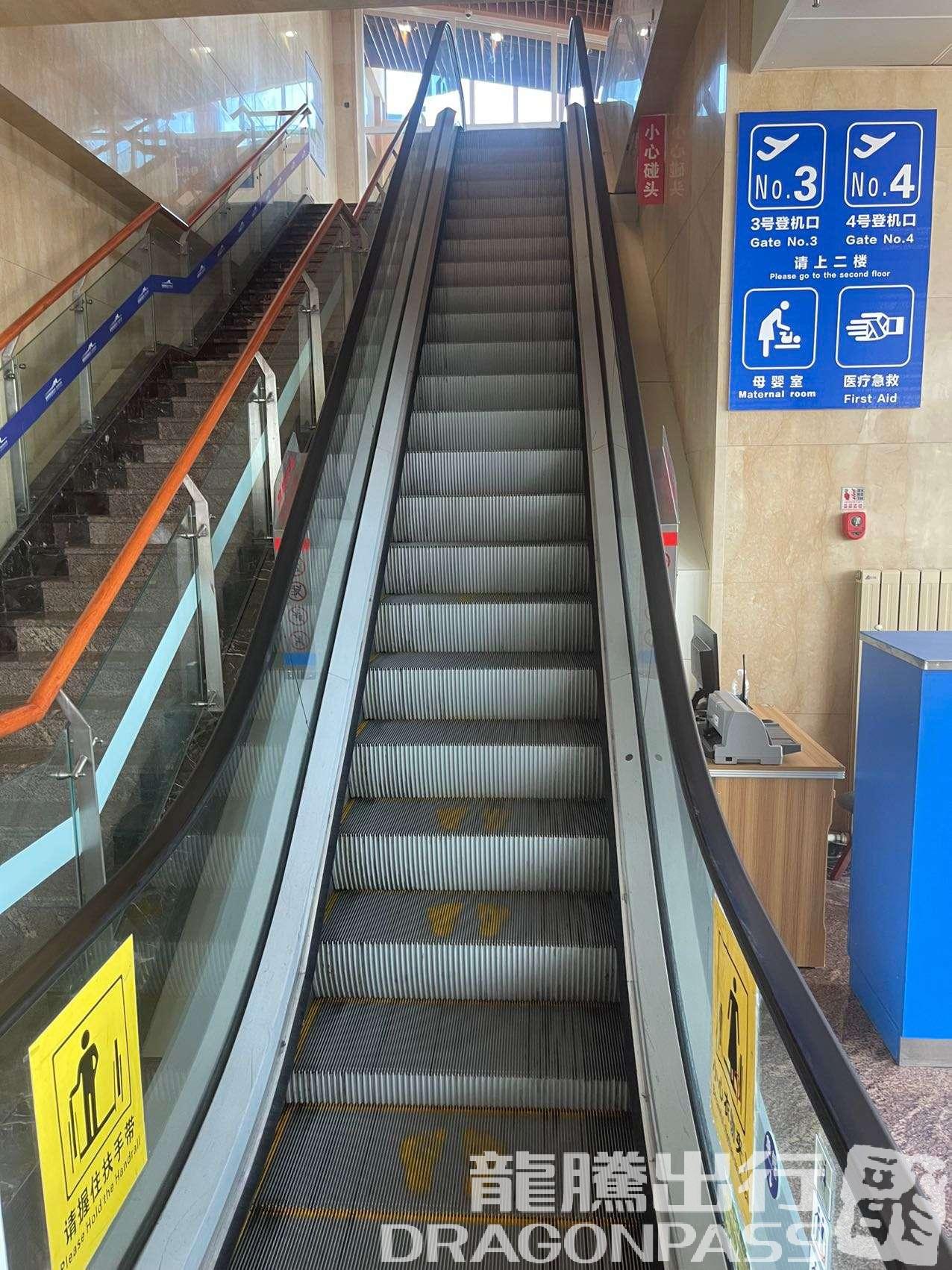 slide-5