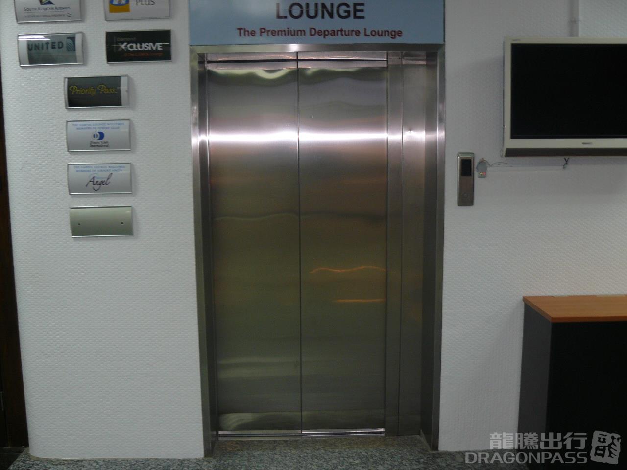 slide-2