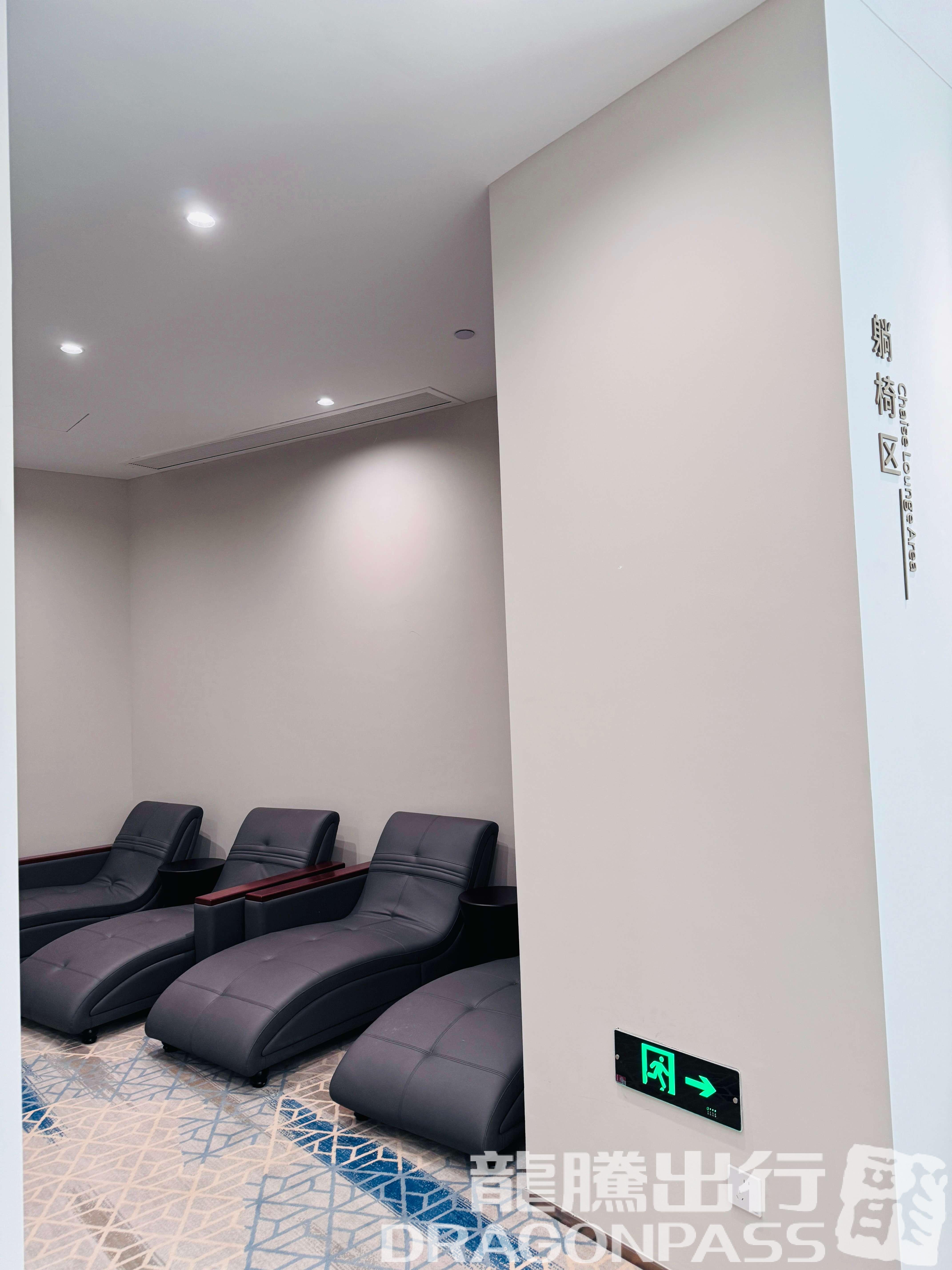 slide-1