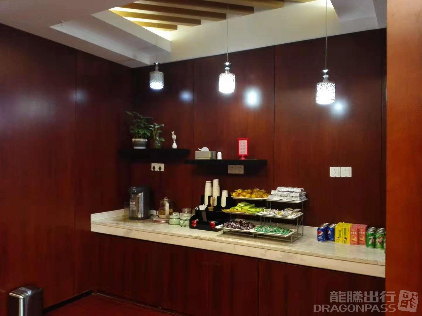slide-2
