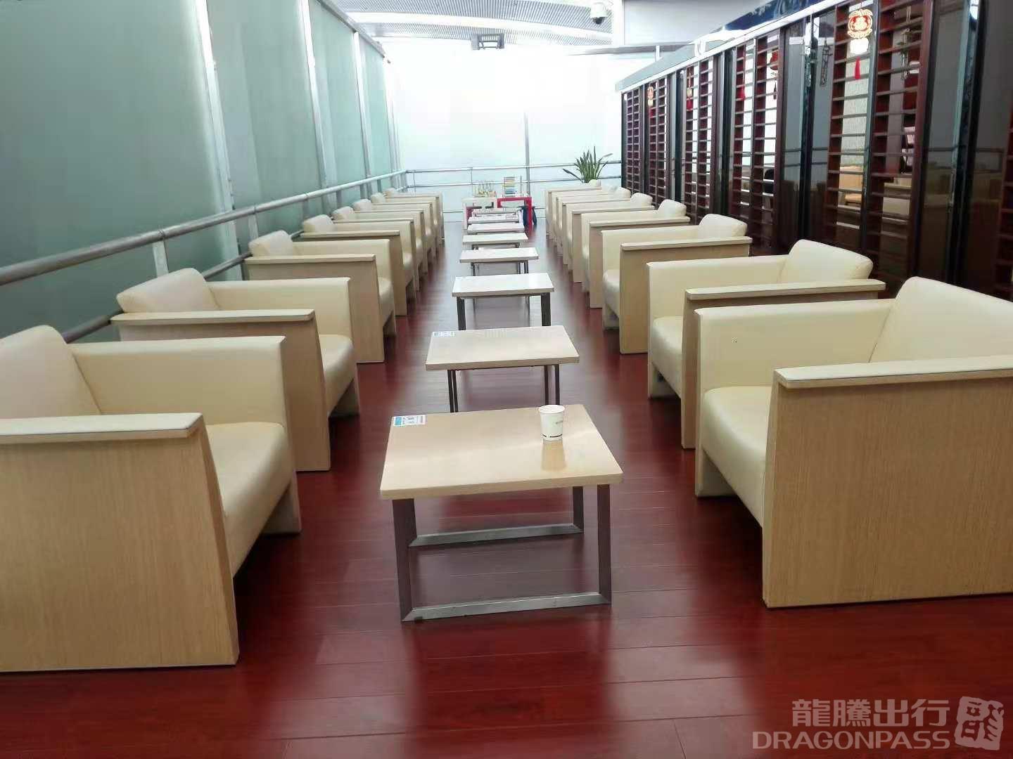 slide-3