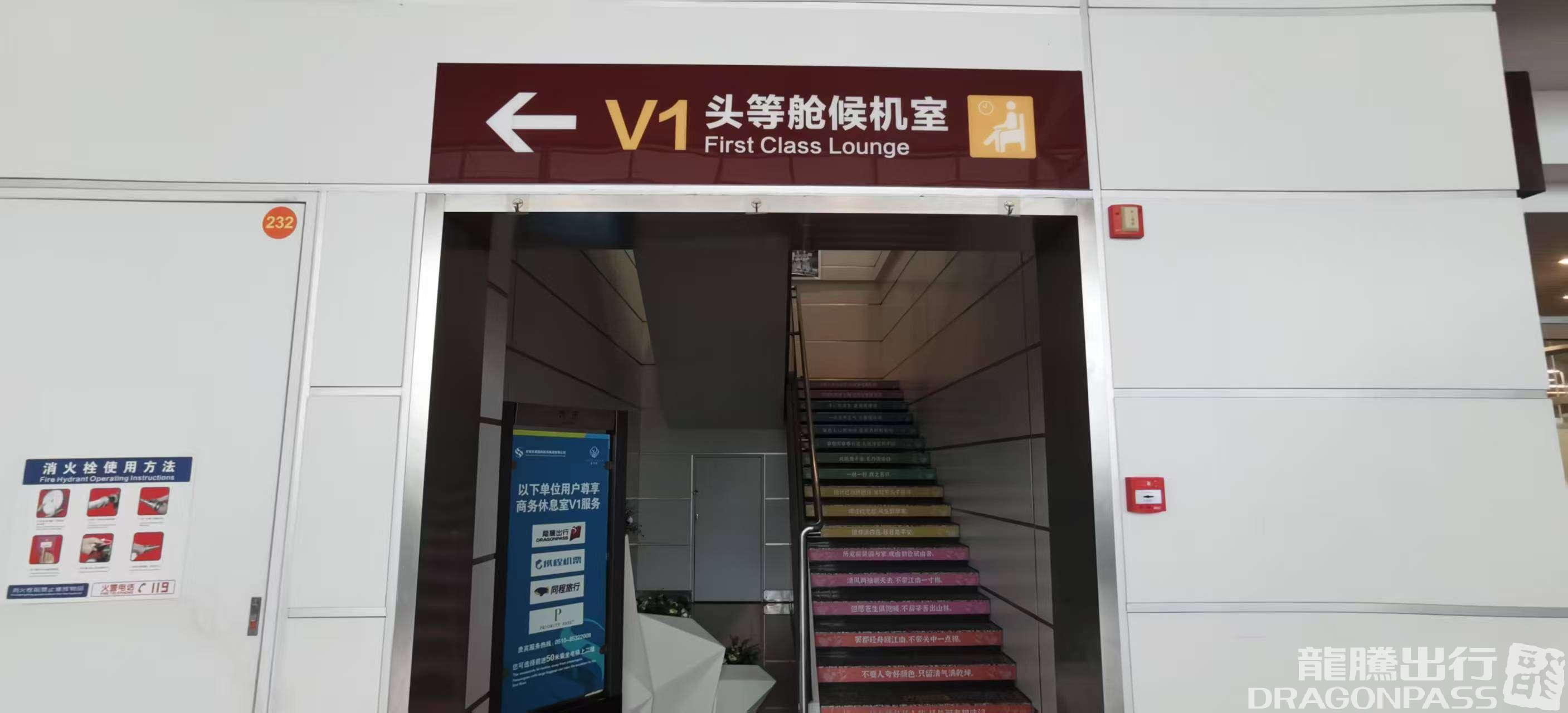 slide-9