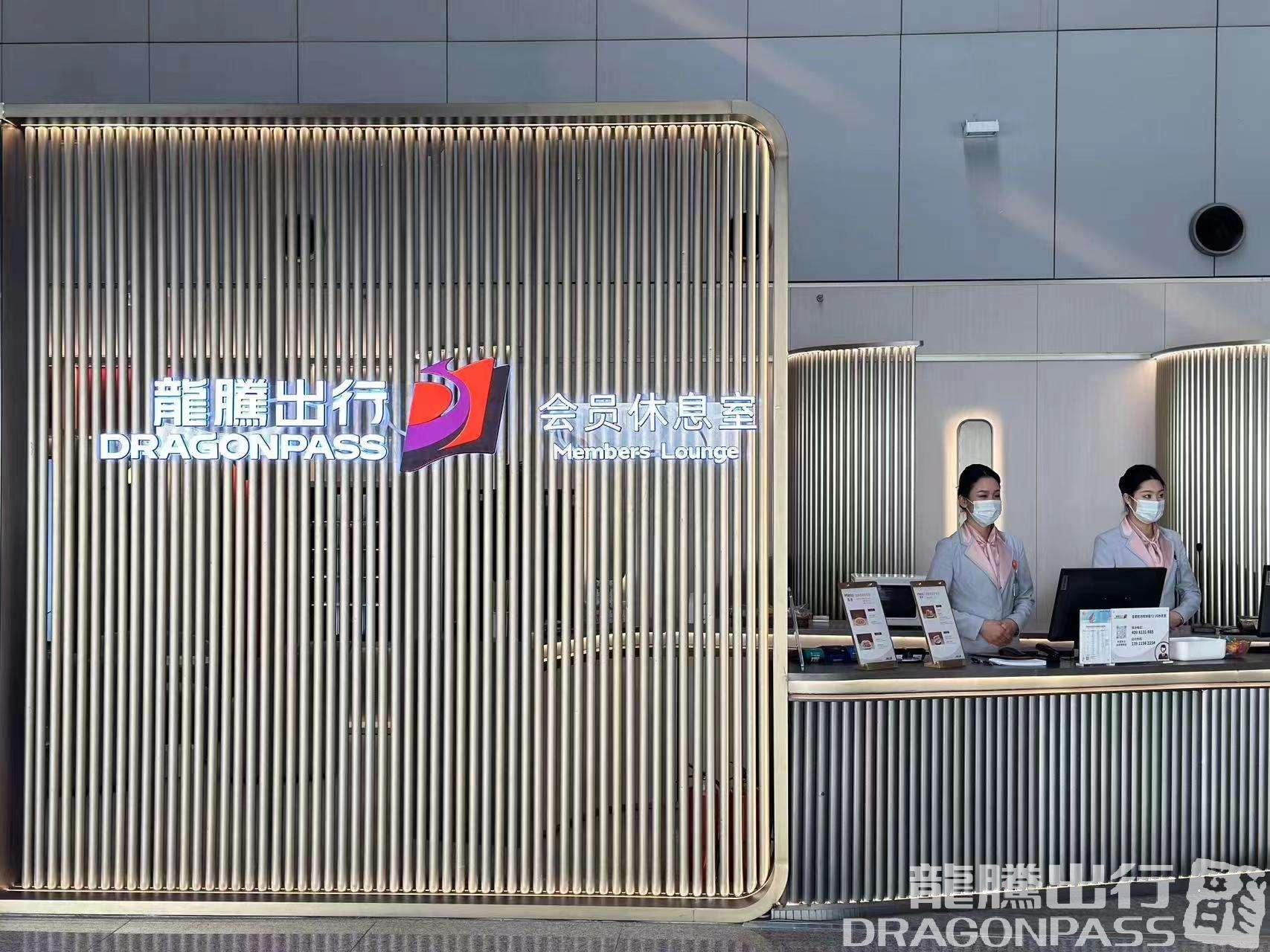 slide-2
