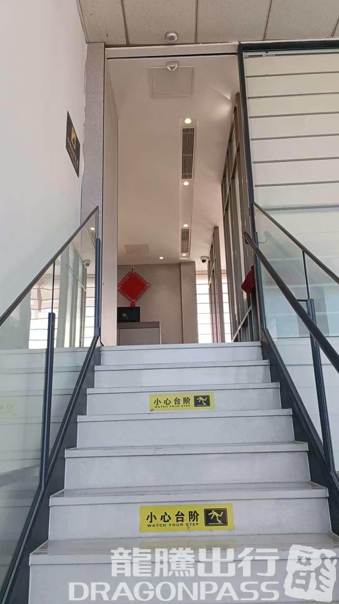 slide-1
