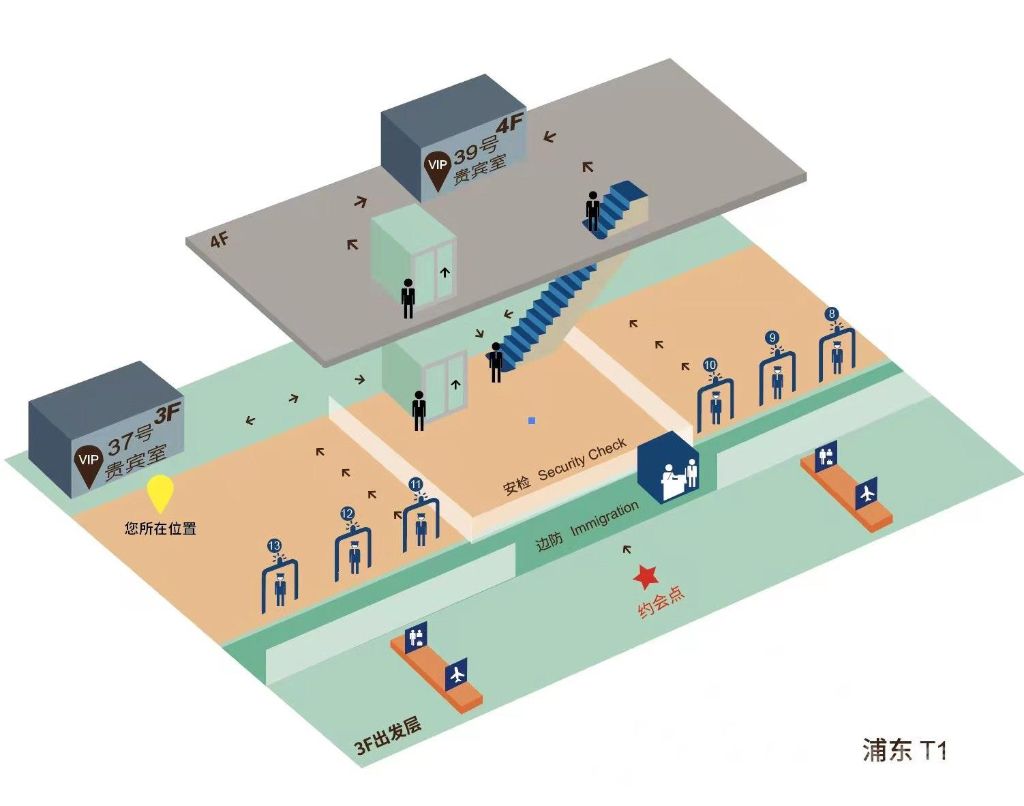 slide-5