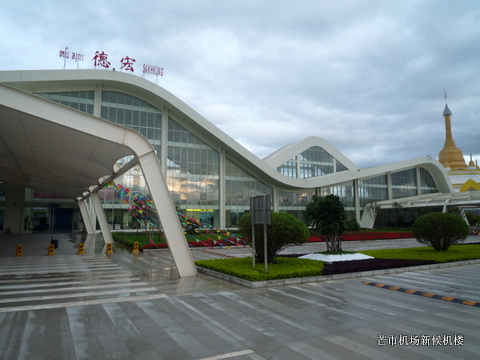 slide-1