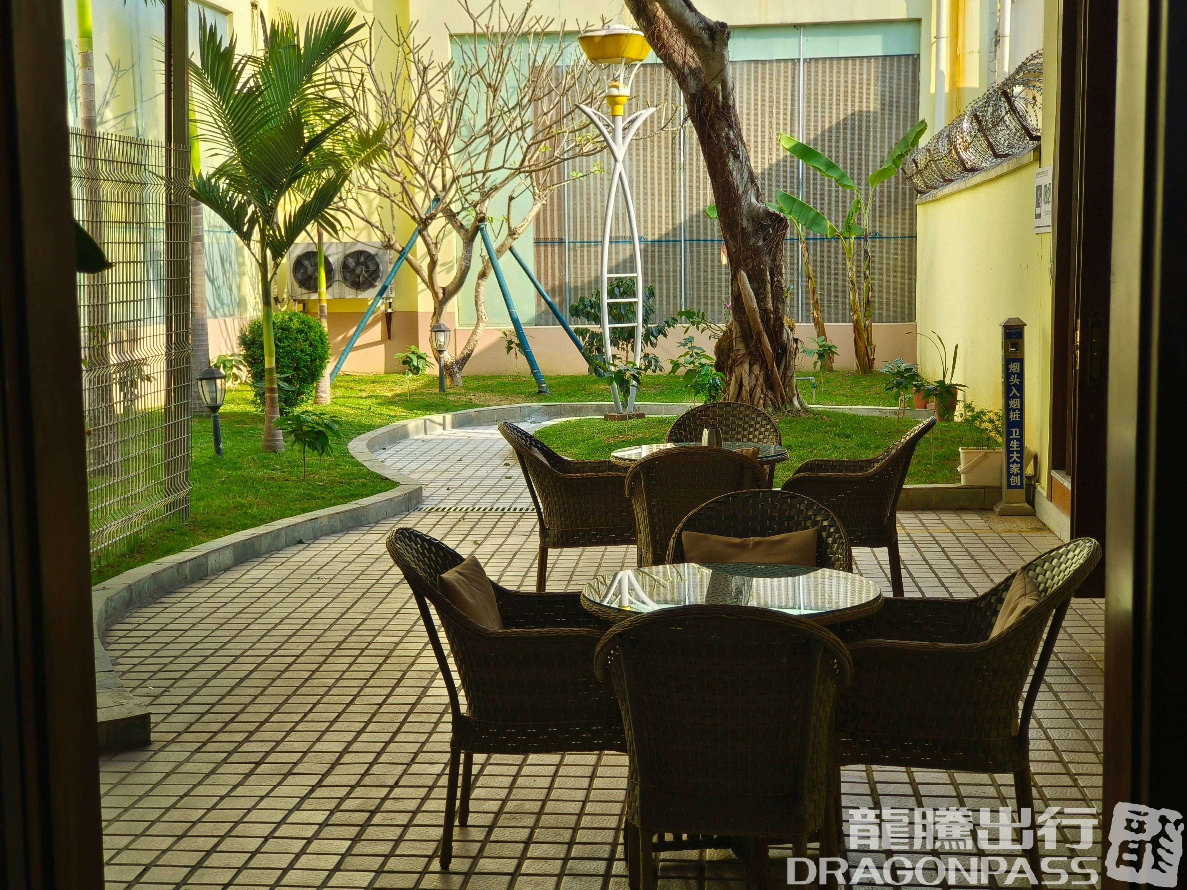 slide-2
