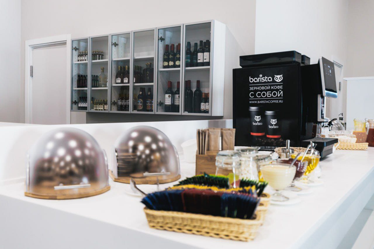 image launge Business Lounge
