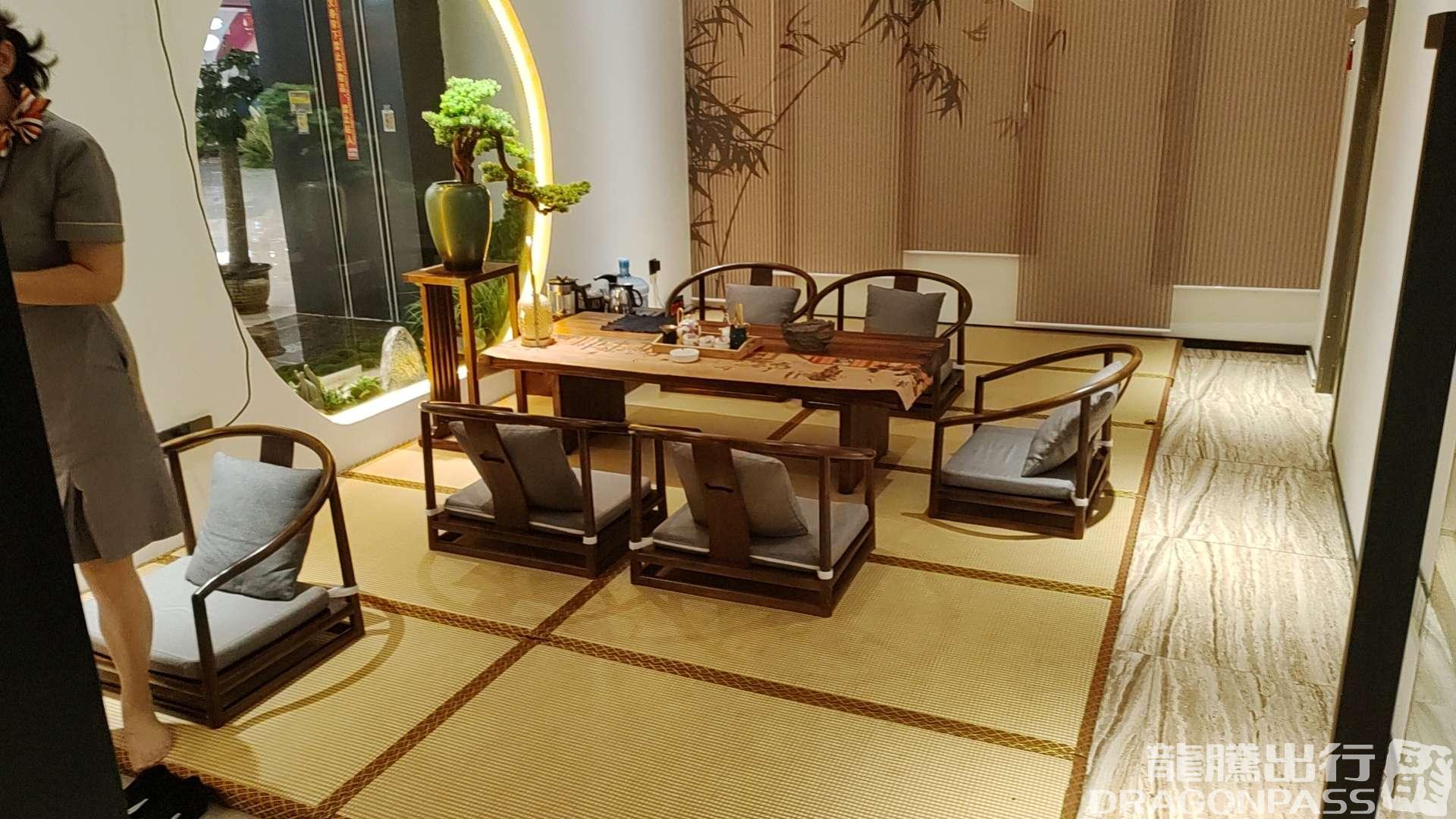 slide-2